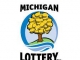 Lotería de Michigan honrará a educadores destacados