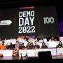 Diez finalistas anunciados en el Demo Day; $20,000 por ganador
